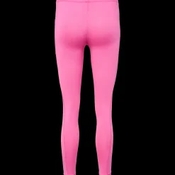 hmlMT MABLEY MID WAIST TIGHTS