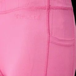 hmlMT MABLEY MID WAIST TIGHTS