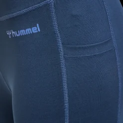 hmlMT MABLEY MID WAIST TIGHTS
