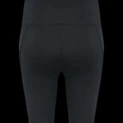 hmlMT MACI CYCLING SHORTS