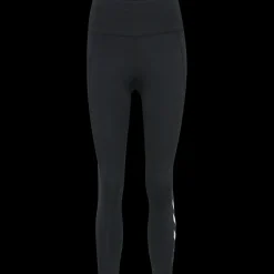 hmlMT MACI HIGH WAIST 7/8 TIGHTS