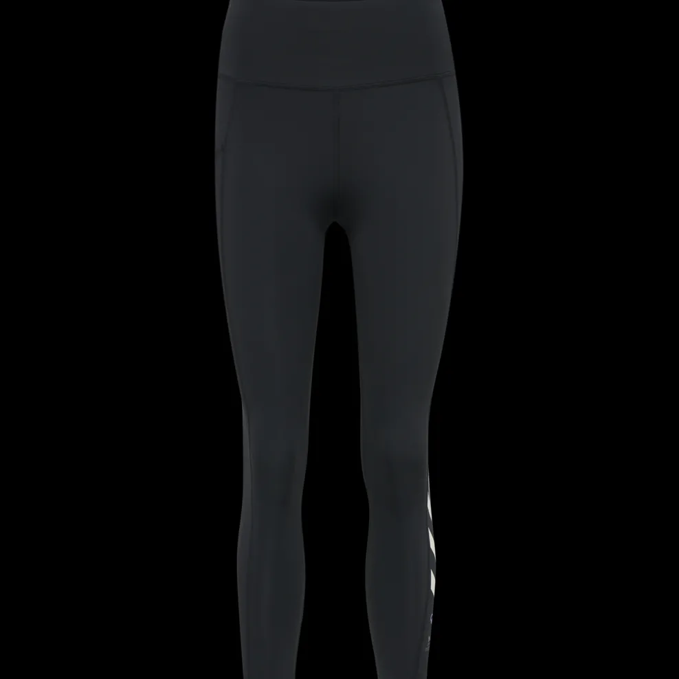 hmlMT MACI HIGH WAIST 7/8 TIGHTS