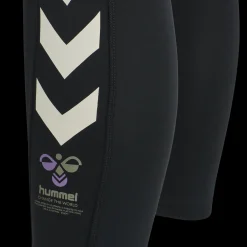 hmlMT MACI HIGH WAIST 7/8 TIGHTS