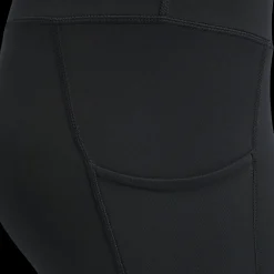 hmlMT MACI HIGH WAIST 7/8 TIGHTS