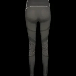 hmlMT MILA SEAMLESS MID WAIST TIGHT