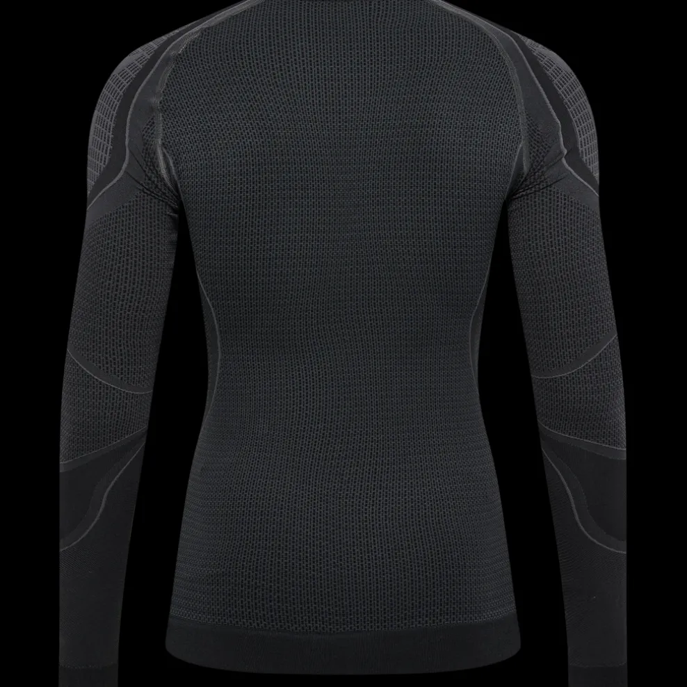 hmlMT OLLI SEAMLESS T-SHIRT L/S