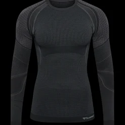 hmlMT OLLI SEAMLESS T-SHIRT L/S