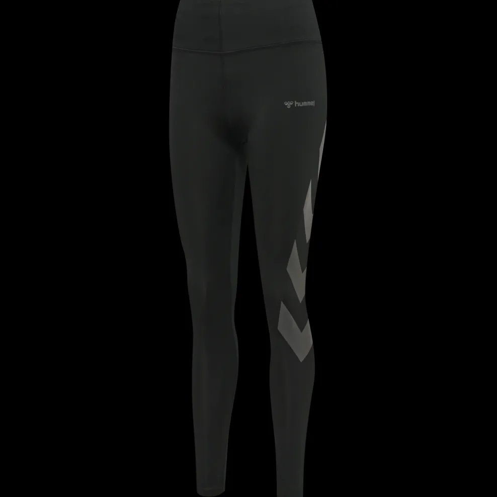 hmlMT PARIS HIGH WAIST TIGHTS