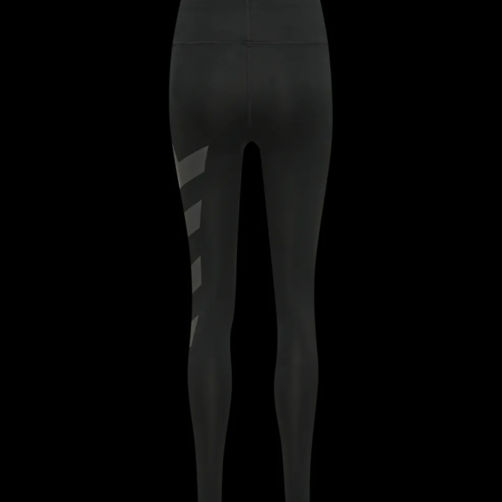 hmlMT PARIS HIGH WAIST TIGHTS