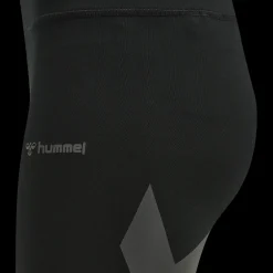 hmlMT PARIS HIGH WAIST TIGHTS