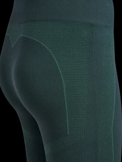 hmlMT POWER SEAMLESS MW TIGHTS