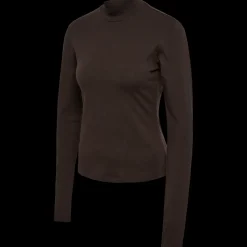hmlMT RECHARGE T-SHIRT L/S