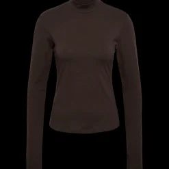 hmlMT RECHARGE T-SHIRT L/S