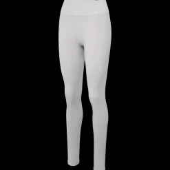 hmlMT REST SEAMLESS HW RIB TIGHTS