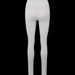 hmlMT REST SEAMLESS HW RIB TIGHTS