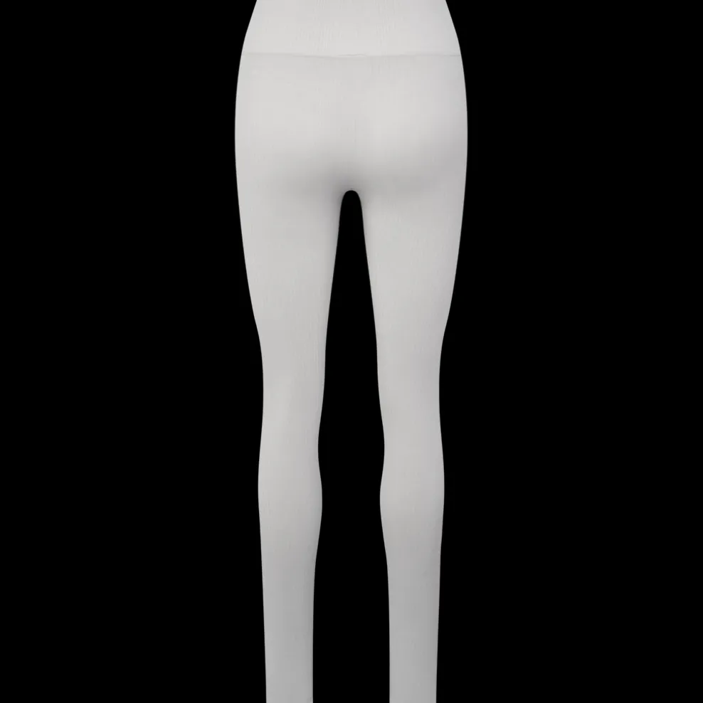 hmlMT REST SEAMLESS HW RIB TIGHTS