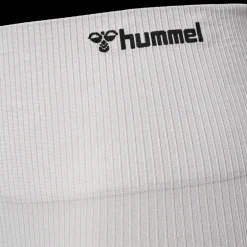 hmlMT REST SEAMLESS HW RIB TIGHTS