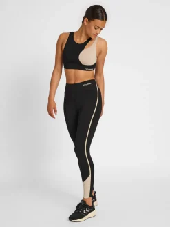 hmlMT RIGA HIGH WAIST TIGHTS