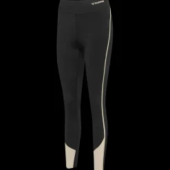 hmlMT RIGA HIGH WAIST TIGHTS