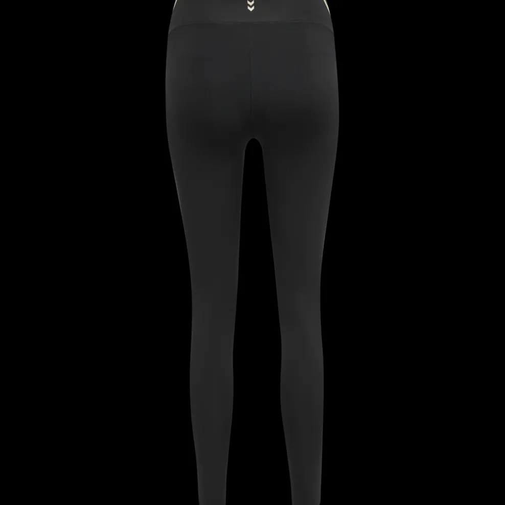 hmlMT RIGA HIGH WAIST TIGHTS
