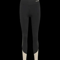 hmlMT RIGA HIGH WAIST TIGHTS