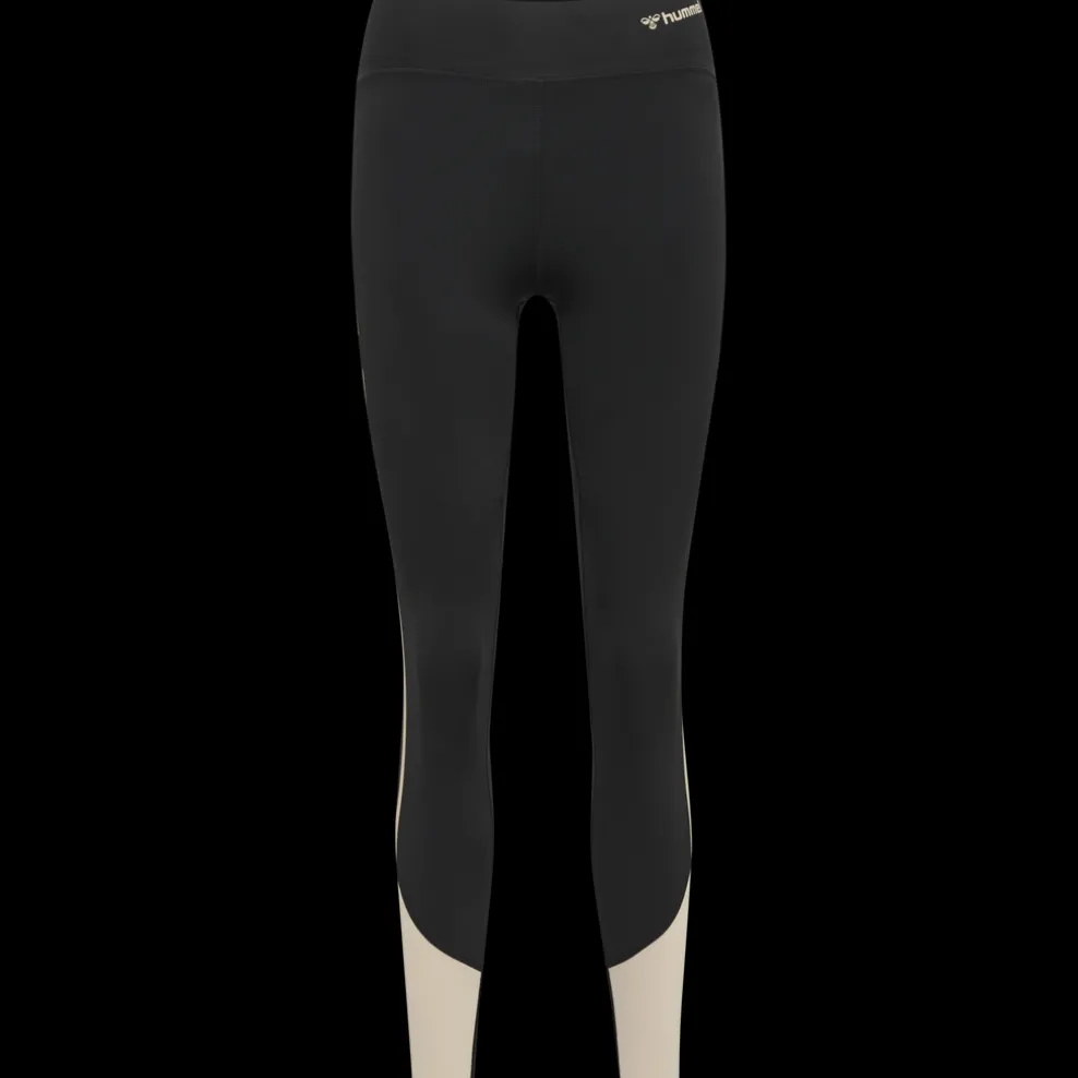hmlMT RIGA HIGH WAIST TIGHTS