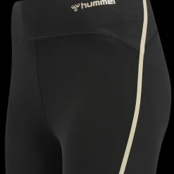 hmlMT RIGA HIGH WAIST TIGHTS