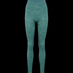 hmlMT SAGA SEAMLESS MW TIGHTS