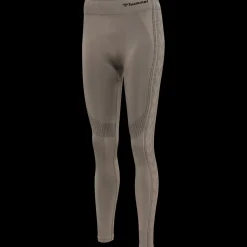 hmlMT SHAPING SEAMLESS MW TIGHTS