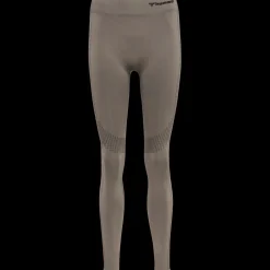 hmlMT SHAPING SEAMLESS MW TIGHTS