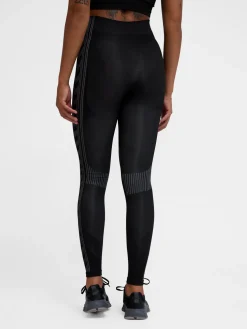 hmlMT SHAPING SEAMLESS MW TIGHTS