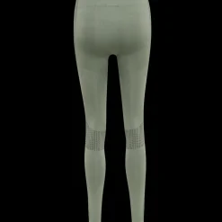 hmlMT SHAPING SEAMLESS MW TIGHTS