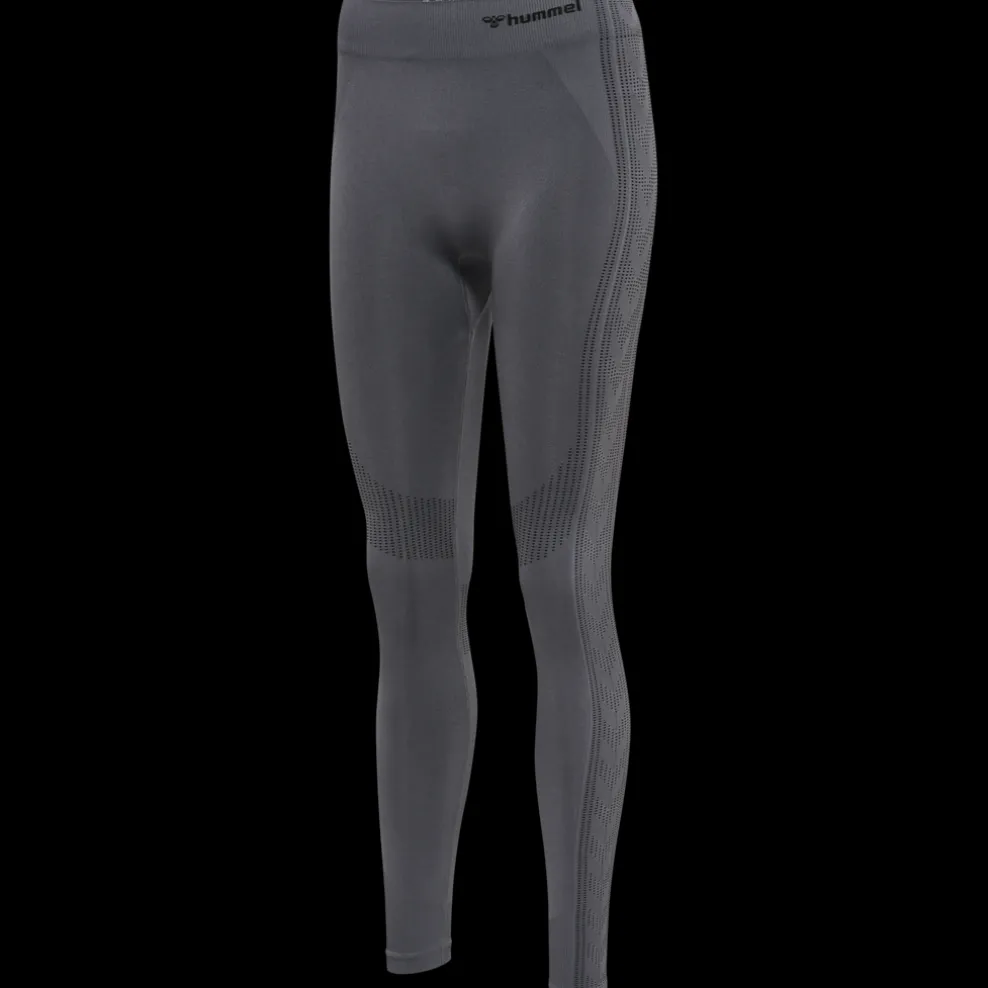 hmlMT SHAPING SEAMLESS MW TIGHTS
