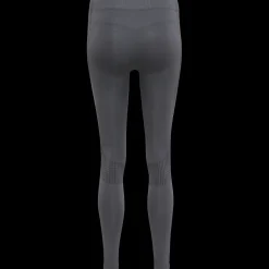 hmlMT SHAPING SEAMLESS MW TIGHTS