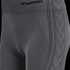 hmlMT SHAPING SEAMLESS MW TIGHTS