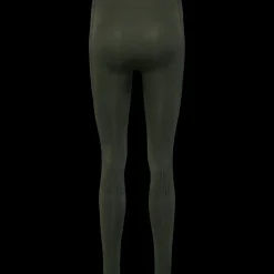 hmlMT SHAPING SEAMLESS MW TIGHTS