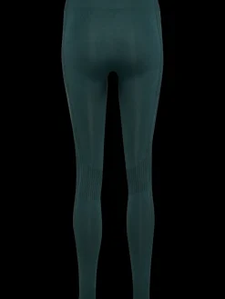 hmlMT SHAPING SEAMLESS MW TIGHTS