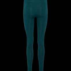hmlMT SHAPING SEAMLESS MW TIGHTS