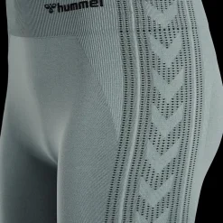 hmlMT SHAPING SEAMLESS MW TIGHTS
