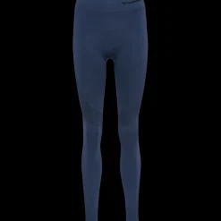 hmlMT SHAPING SEAMLESS MW TIGHTS