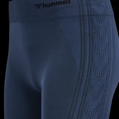 hmlMT SHAPING SEAMLESS MW TIGHTS