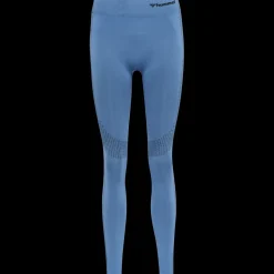 hmlMT SHAPING SEAMLESS MW TIGHTS