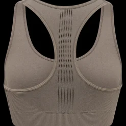 hmlMT SHAPING SEAMLESS SPORTS TOP
