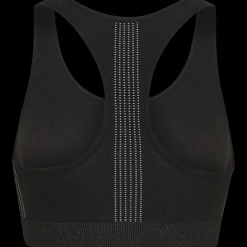 hmlMT SHAPING SEAMLESS SPORTS TOP