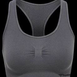 hmlMT SHAPING SEAMLESS SPORTS TOP