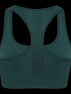 hmlMT SHAPING SEAMLESS SPORTS TOP