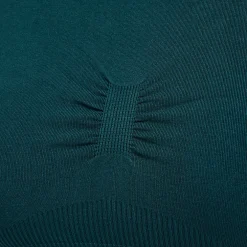 hmlMT SHAPING SEAMLESS SPORTS TOP