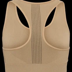 hmlMT SHAPING SEAMLESS SPORTS TOP