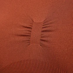 hmlMT SHAPING SEAMLESS SPORTS TOP