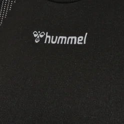 hmlMT SHAPING SEAMLESS T-SHIRT L/S